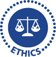 Ethics